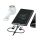 USAMS Kabel 6w1 Fast charging 240W 1,2m - 1569157 - zdjęcie 8